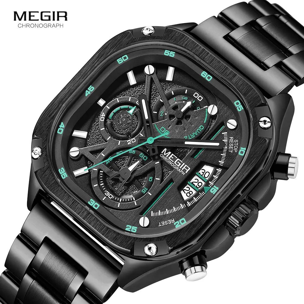 MEGIR 2217