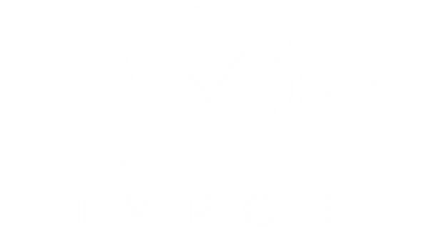 Import jn