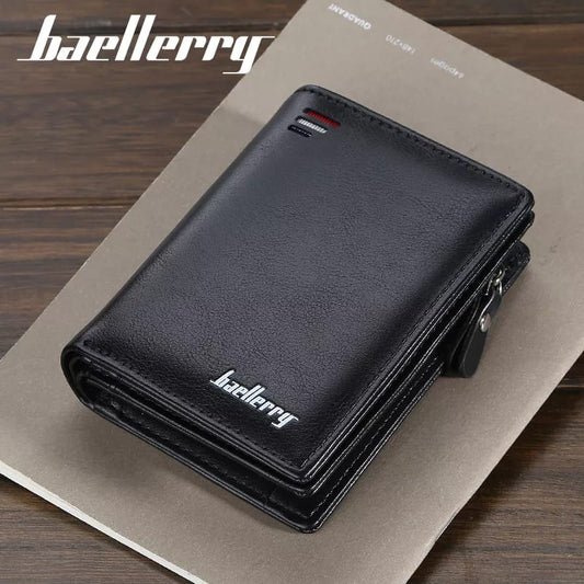 Billetera baellery