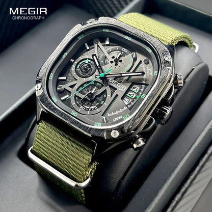 MEGIR 2217