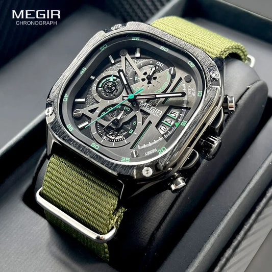 MEGIR 2217
