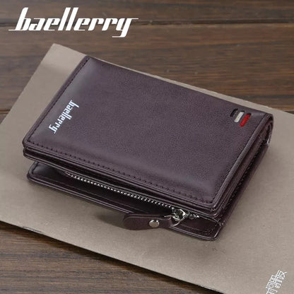 Billetera baellery