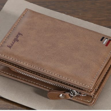 Billetera baellery