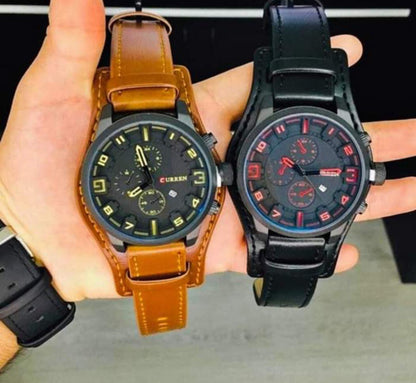 CURREN 8225