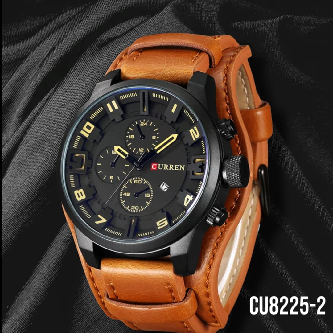 CURREN 8225