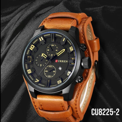 CURREN 8225