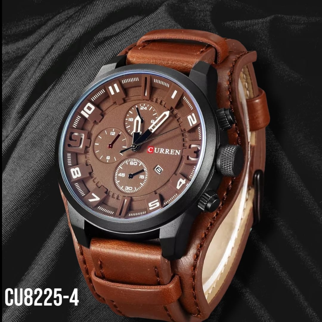 CURREN 8225