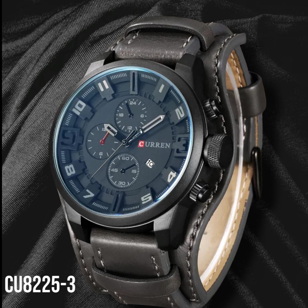 CURREN 8225