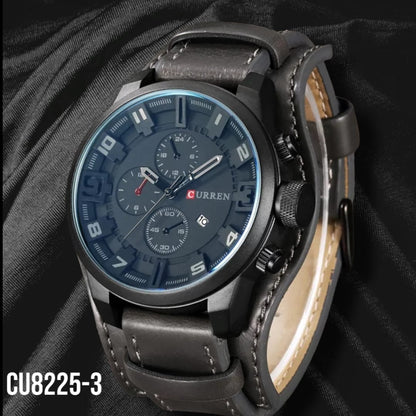 CURREN 8225